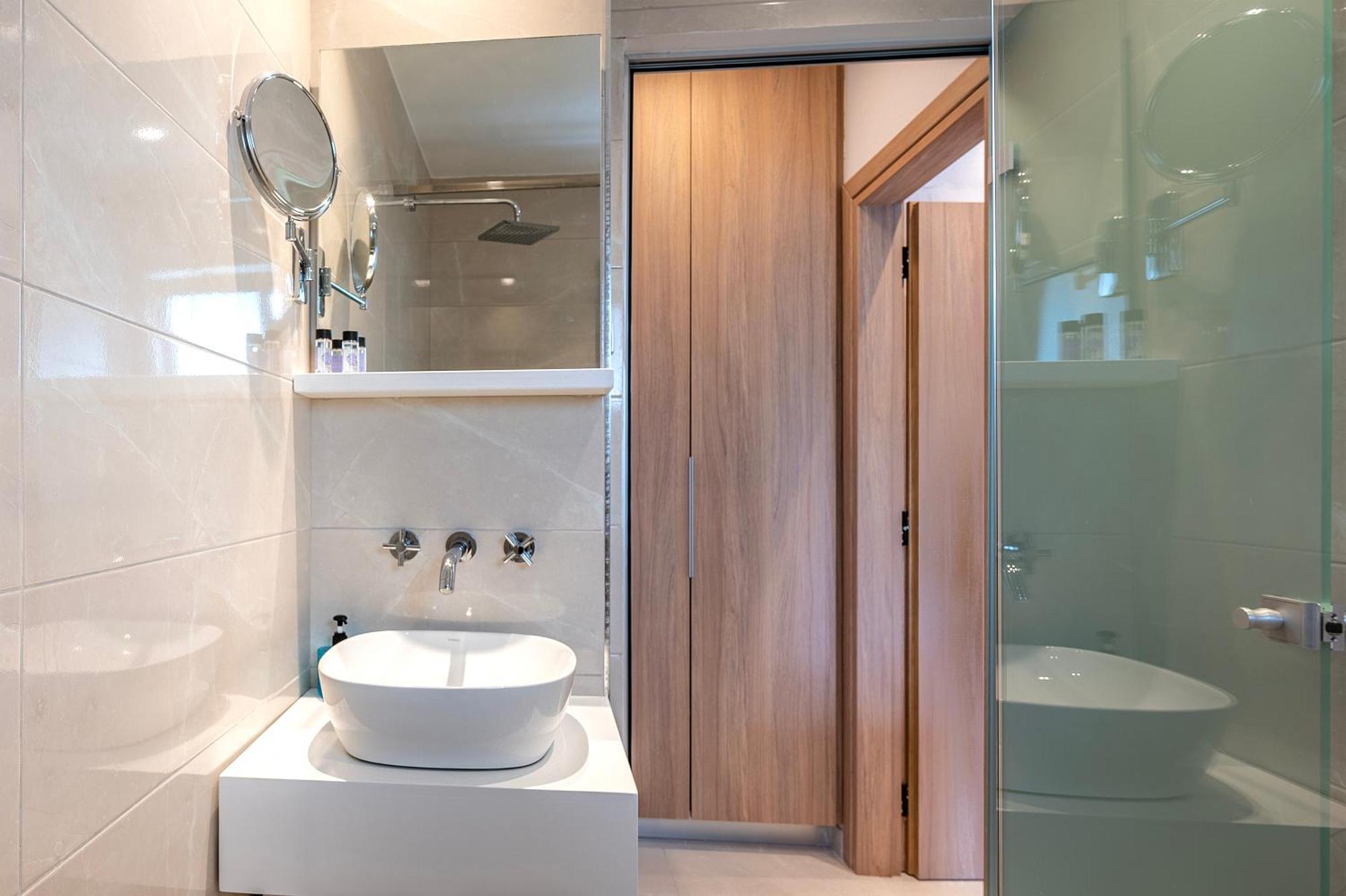 Poseidon Deluxe Apartments Κως Πόλη Εξωτερικό φωτογραφία