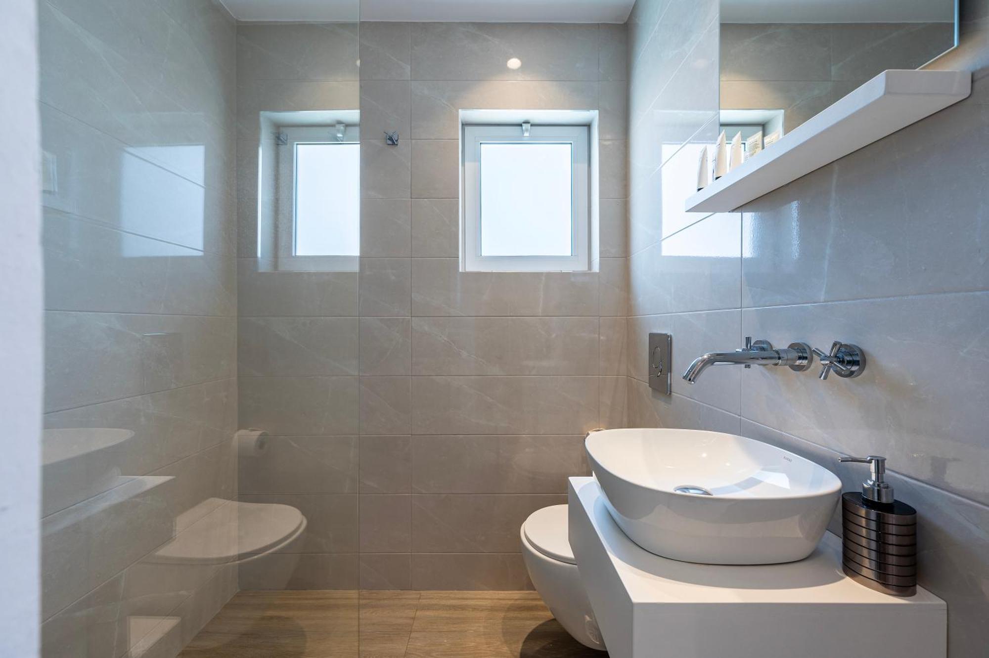 Poseidon Deluxe Apartments Κως Πόλη Εξωτερικό φωτογραφία
